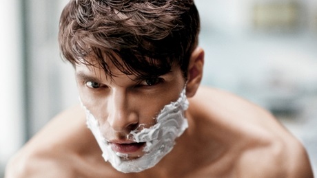 Man-with-shaving-foam-Beiersdorf.jpg?mw=