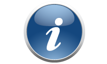 FONTOS INFORMÁCIÓK