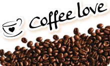 Coffee Love