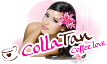CollaTan