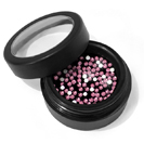 KRISTALY_STRASSZKOVEK_02_Light_Rose_tn.j