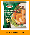 �lelmiszer