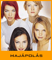 Haj�pol�s