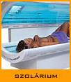Szol�rium