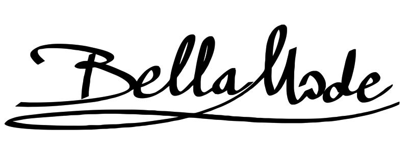 bellamode_logo_fekete_CMYK_50_50_50_100.