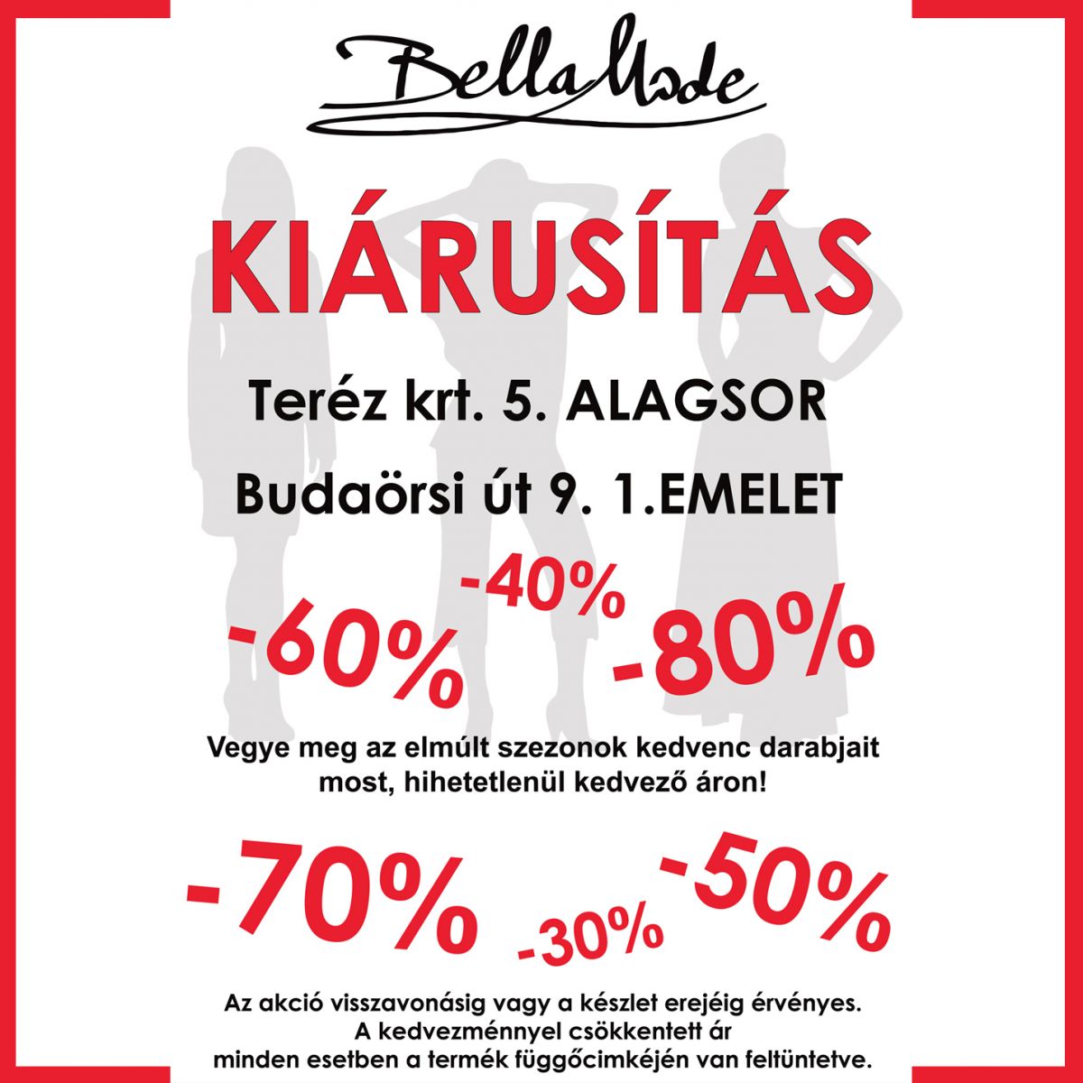 ki%C3%A1rusit%C3%A1s_kocka.jpg