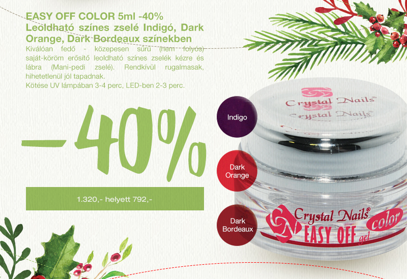 EasyOffColor_jan.jpg