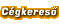 C�gkereso