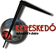 A Keresked� Alap�tv�ny