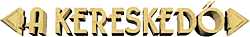 A Keresked� Magazin