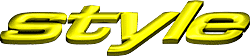Style Magazin