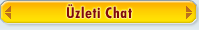 �zleti Chat!
