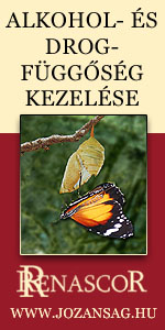 alkoholf�gg?s�g, drogf�gg?s�g, alkohol, drog, f�gg?s�g,
alkohol-f�gg?s�g, drog-f�gg?s�g