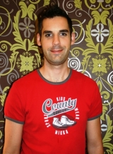 márkaképviselő, Mikka Kft.