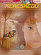 A Keresked� magazin