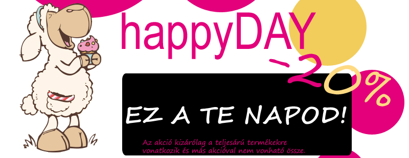 happyday_statoldal_altalanos.jpg