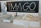 IMAGO_3-1