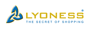 lyonesslogo