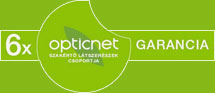 opticnetgarancia