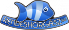 rendeshorgasz logo webshop
