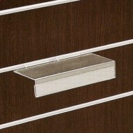 polc_25__10cm____4f43a1a1bf5f3_190x145.j