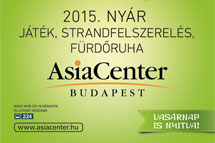 download our product catalogue