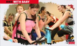 BikewithBaby