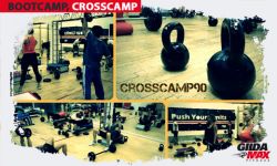 Bootcampcrosscamp