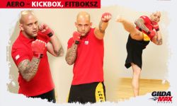 aerokicboxfitbox