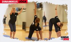 dinamikusjoga