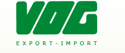 VOG Export-Import Kft.
