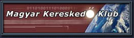 Magyar Keresked� Klub