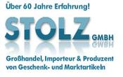 Stolz