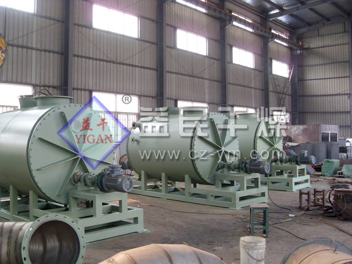 ZB��հ�ʽ�����