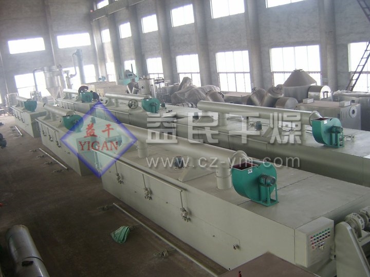 ����ר�ô�ʽ�����