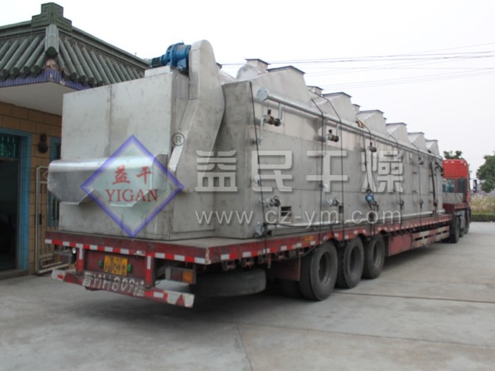 �ʾ�˿��ר�ô�ʽ���﹤��