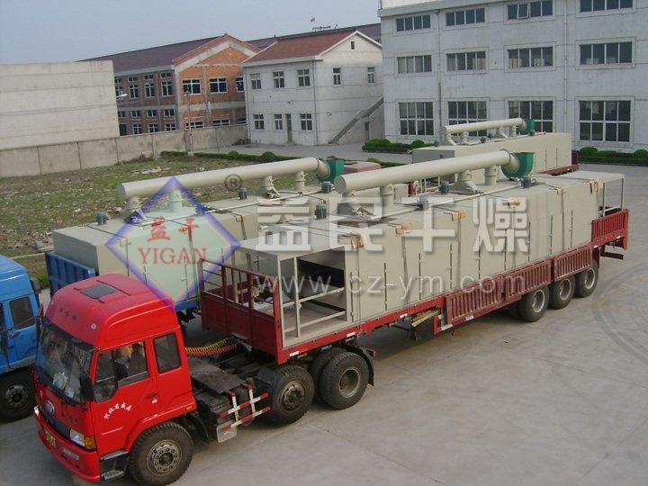 ��ҩ��ר�ô�ʽ�����