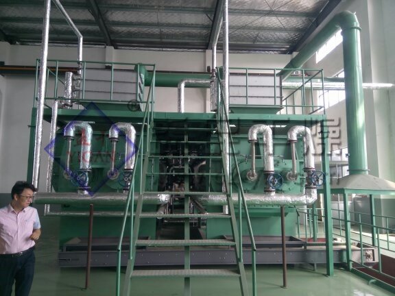 �������ר�ý�Ҷ���﹤��