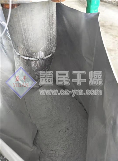 PLG��ʽ���������