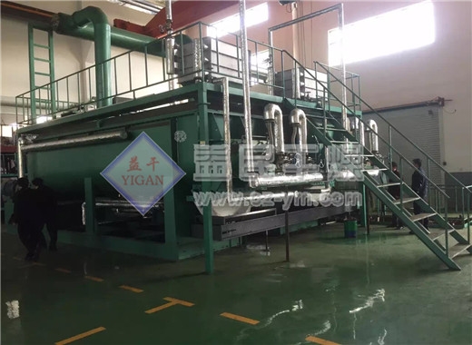 KJG�Ϳ��Ľ�Ҷ�����