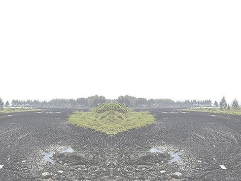 ������ҵ