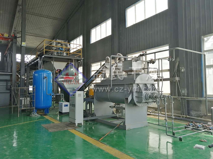 KJG�Ϳ��Ľ�Ҷ�����