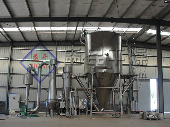 ������ȡҺ���﹤��