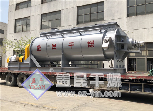 DYGJ-120Բ�̽�Ҷ+XSG-8��������