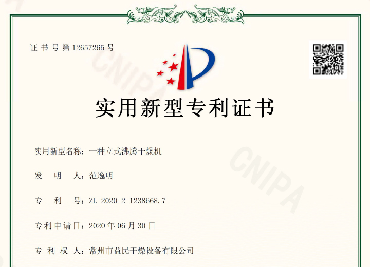 һ����ʽ���ڸ����