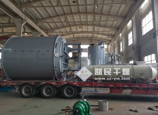 ����ĳ��˾����PLG-2500��ʽ���������