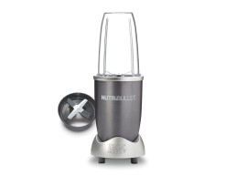 Nutribullet turmixgép Delimano