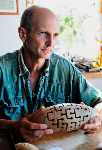 Zagyvai Andr�s egy bonyo...