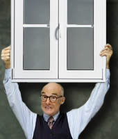 Nyitogassuk az ablakokat!