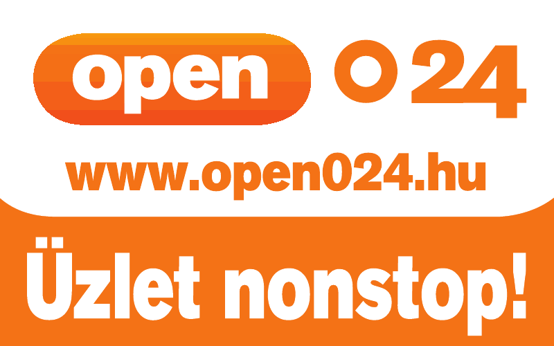 /module-files/banners/image/Bal alsó